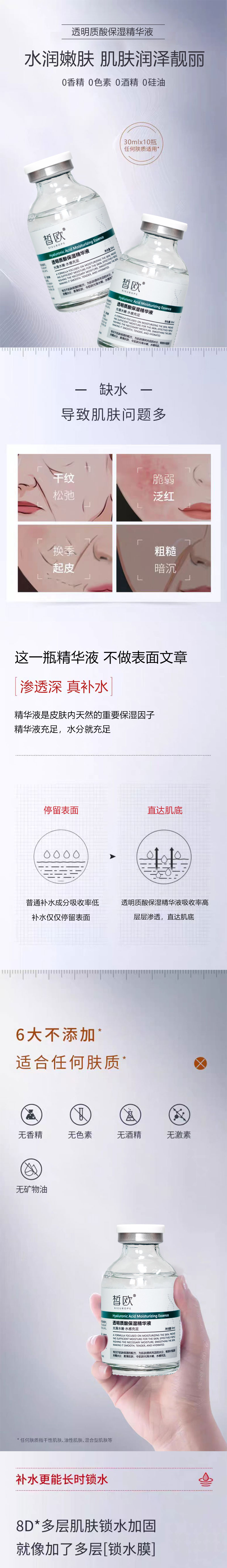 透明質(zhì)酸保濕精華液0_01.jpg