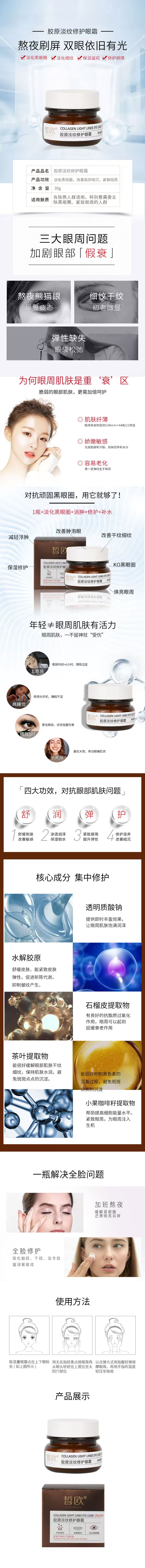 膠原淡紋修護眼霜0.jpg