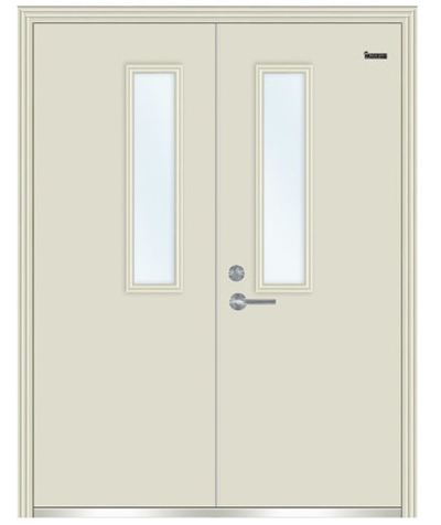 建筑防火通用規范2022條文解釋:為建筑安全保駕護航