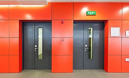 20180523294703.jpg 鋼制隔熱防火門 (2).jpg