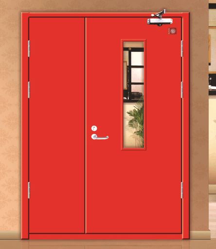 20180529661890.jpg 鋼制隔熱防火門 (14).jpg