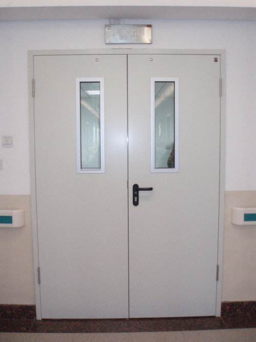 20180531167195.jpg 鋼制隔熱防火門 (19).jpg