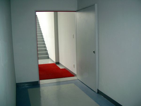 20180531577762.jpg 鋼制隔熱防火門 (8).jpg