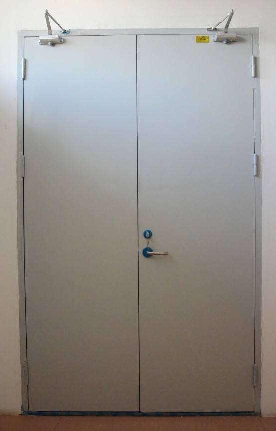 20180531642195.jpg 鋼制隔熱防火門 (20).jpg