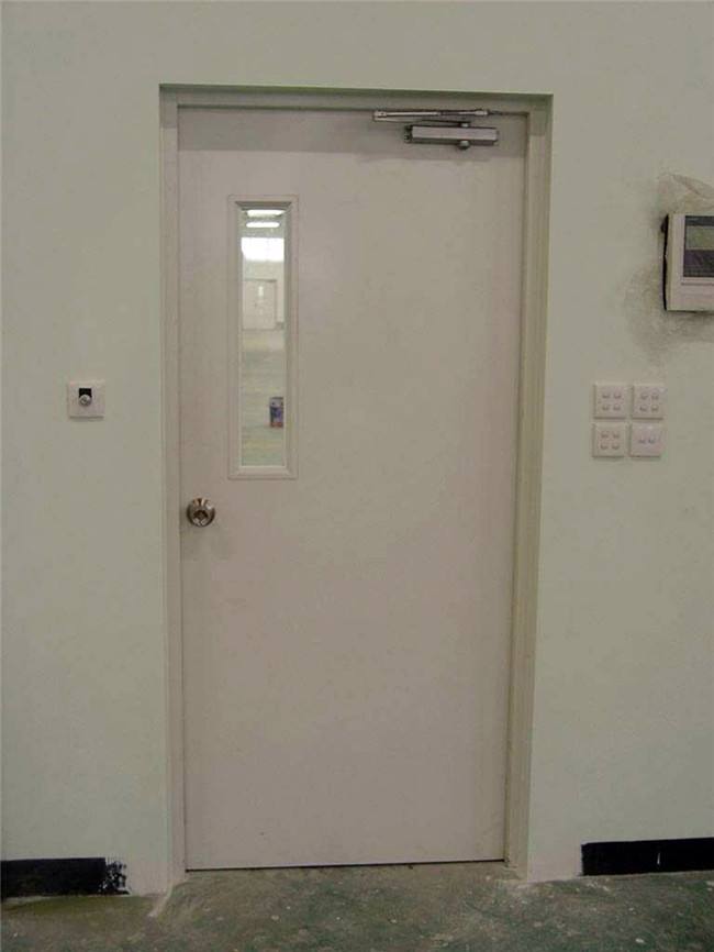 20180531740963.jpg 鋼制隔熱防火門 (5).jpg