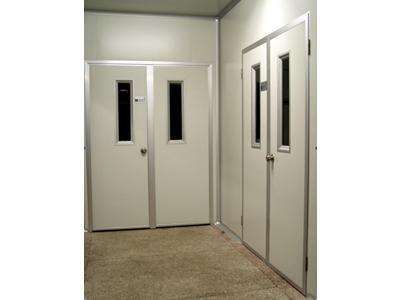 20180531985833.jpg 鋼制隔熱防火門 (7).jpg