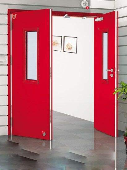 20180601277323.jpg 鋼制隔熱防火門 (22).jpg