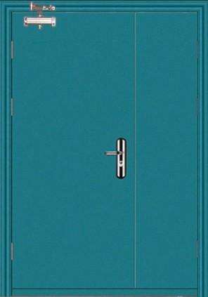 20180602780557.jpg 鋼制隔熱防火門 (17).jpg