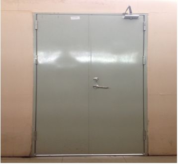 20180704337107.jpg 鋼制隔熱防火門 (9).jpg