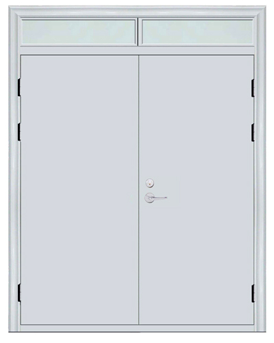 20180710580755.jpg 2017070762763997 (1).jpg